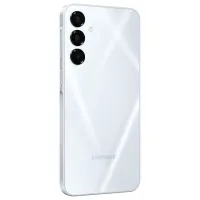 Смартфон Samsung Galaxy A16 4 ГБ/ 128 ГБ/ Dual SIM/ Серый Светлый photo 7