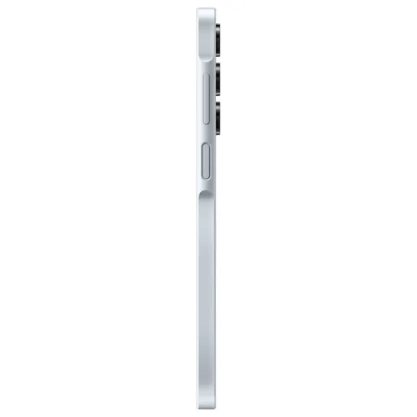 Samsung Galaxy A16 4 ГБ/ 128 ГБ/ Dual SIM/ Серый Светлый photo 10 Samsung Galaxy A16 4 ГБ/ 128 ГБ/ Dual SIM/ Серый Светлый photo 10