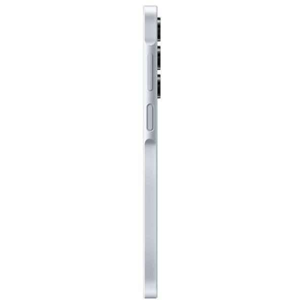 Samsung Galaxy A16 4 ГБ/ 128 ГБ/ Dual SIM/ Серый Светлый photo 10 Samsung Galaxy A16 4 ГБ/ 128 ГБ/ Dual SIM/ Серый Светлый photo 10