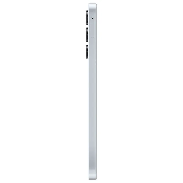Samsung Galaxy A16 4 ГБ/ 128 ГБ/ Dual SIM/ Серый Светлый photo 11 Samsung Galaxy A16 4 ГБ/ 128 ГБ/ Dual SIM/ Серый Светлый photo 11