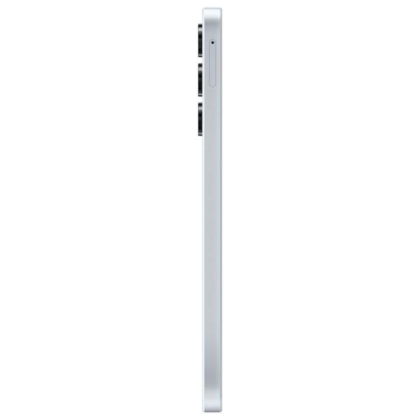 Samsung Galaxy A16 4 ГБ/ 128 ГБ/ Dual SIM/ Серый Светлый photo 11 Samsung Galaxy A16 4 ГБ/ 128 ГБ/ Dual SIM/ Серый Светлый photo 11