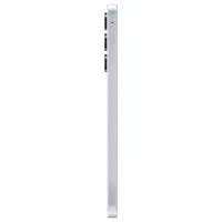 Смартфон Samsung Galaxy A16 4 ГБ/ 128 ГБ/ Dual SIM/ Серый Светлый photo 9
