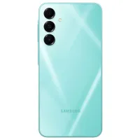 Смартфон Samsung Galaxy A16 4 ГБ/ 128 ГБ/ Dual SIM/ Зеленый Светлый photo 6