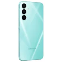 Смартфон Samsung Galaxy A16 4 ГБ/ 128 ГБ/ Dual SIM/ Зеленый Светлый photo 7