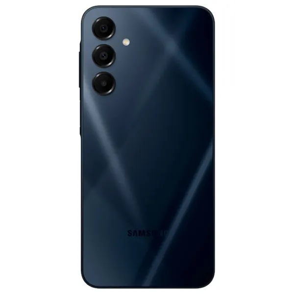Samsung Galaxy A16 8 ГБ/ 256 ГБ/ Dual SIM/ Черный Синий photo 8