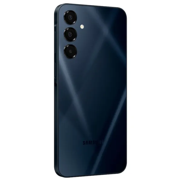 Samsung Galaxy A16 8 ГБ/ 256 ГБ/ Dual SIM/ Черный Синий photo 9