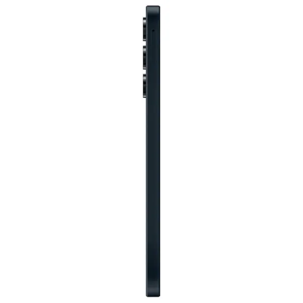 Samsung Galaxy A16 8 ГБ/ 256 ГБ/ Dual SIM/ Черный Синий photo 10