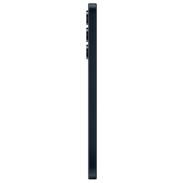 Samsung Galaxy A16 8 ГБ/ 256 ГБ/ Dual SIM/ Черный Синий photo 10