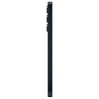 Смартфон Samsung Galaxy A16 8 ГБ/ 256 ГБ/ Dual SIM/ Черный Синий photo 8