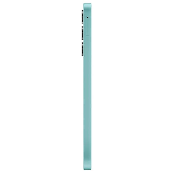 Samsung Galaxy A16 8 ГБ/ 256 ГБ/ Dual SIM/ Зеленый Светлый photo 10 Samsung Galaxy A16 8 ГБ/ 256 ГБ/ Dual SIM/ Зеленый Светлый photo 10