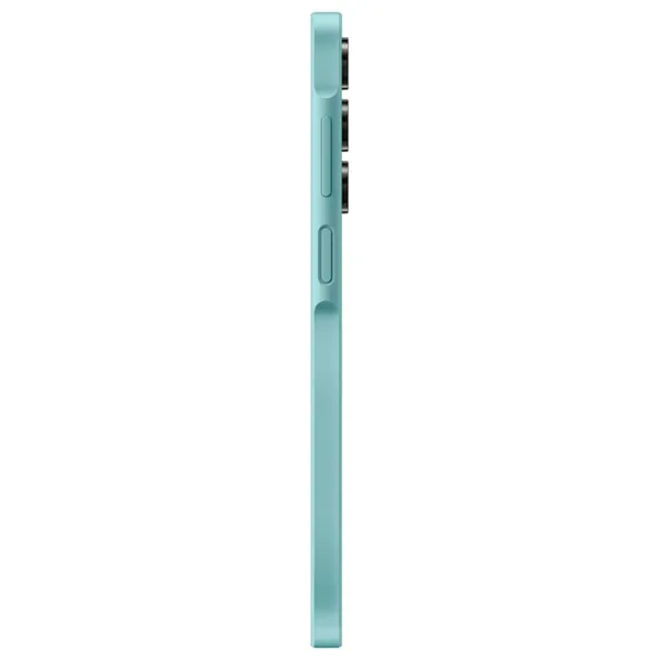 Samsung Galaxy A16 8 ГБ/ 256 ГБ/ Dual SIM/ Зеленый Светлый photo 11 Samsung Galaxy A16 8 ГБ/ 256 ГБ/ Dual SIM/ Зеленый Светлый photo 11