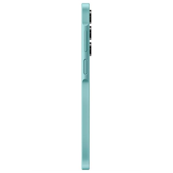 Samsung Galaxy A16 8 ГБ/ 256 ГБ/ Dual SIM/ Зеленый Светлый photo 11 Samsung Galaxy A16 8 ГБ/ 256 ГБ/ Dual SIM/ Зеленый Светлый photo 11
