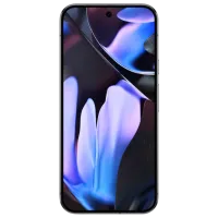 Смартфон Google Pixel 9 Pro XL 16 ГБ/ 256 ГБ/ Single SIM/ Черный Обсидиан photo 3
