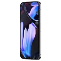 Смартфон Google Pixel 9 Pro XL 16 ГБ/ 256 ГБ/ Single SIM/ Черный Обсидиан photo 4