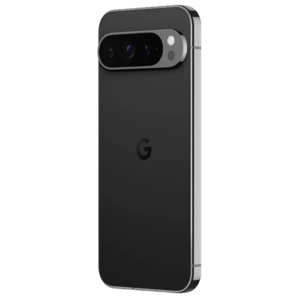 Смартфон Google Pixel 9 Pro XL 16 ГБ/ 256 ГБ/ Single SIM/ Черный Обсидиан photo 5