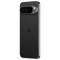 Смартфон Google Pixel 9 Pro XL 16 ГБ/ 256 ГБ/ Single SIM/ Черный Обсидиан photo 5