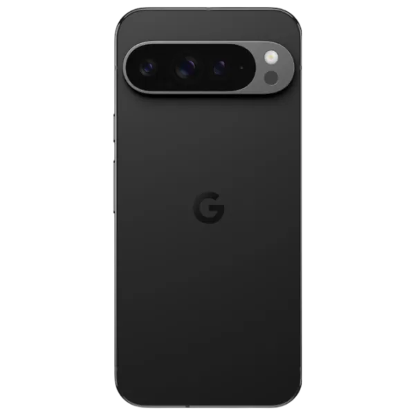 Смартфон Google Pixel 9 Pro XL 16 ГБ/ 256 ГБ/ Single SIM/ Черный Обсидиан photo 6