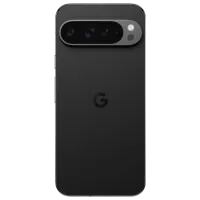 Смартфон Google Pixel 9 Pro XL 16 ГБ/ 256 ГБ/ Single SIM/ Черный Обсидиан photo 6