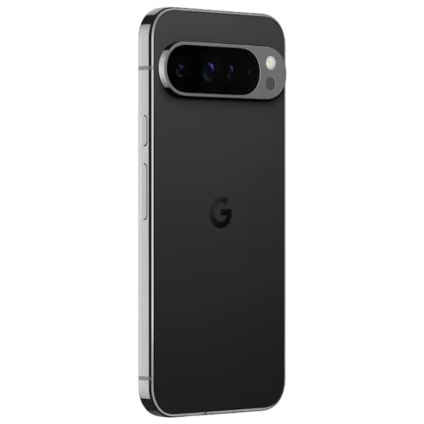 Смартфон Google Pixel 9 Pro XL 16 ГБ/ 256 ГБ/ Single SIM/ Черный Обсидиан photo 7