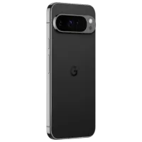 Смартфон Google Pixel 9 Pro XL 16 ГБ/ 256 ГБ/ Single SIM/ Черный Обсидиан photo 7