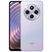 Смартфон Xiaomi Redmi A4 4 ГБ/ 128 ГБ/ Dual SIM/ Пурпурный Sparkle photo 3