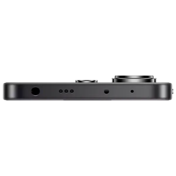 Xiaomi Redmi Note 13 8 ГБ/ 512 ГБ/ Dual SIM/ Черный  photo 12