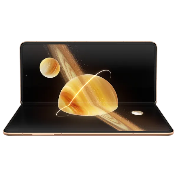 Honor Magic V3 12 GB/ 512 GB/ Dual SIM/ Brown Reddish photo 12