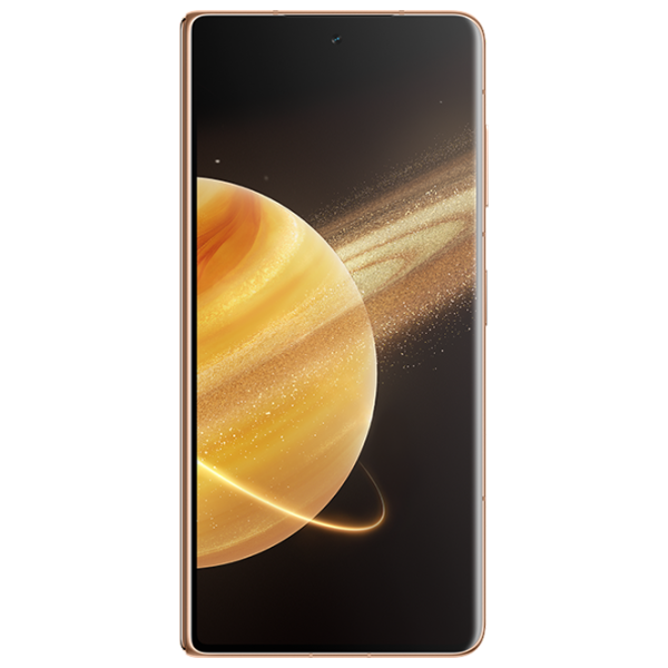 Honor Magic V3 12 GB/ 512 GB/ Dual SIM/ Brown Reddish photo 13