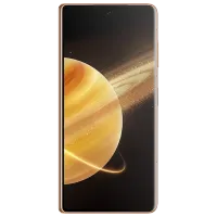 Smartphone Honor Magic V3 12 GB/ 512 GB/ Dual SIM/ Brown Reddish photo 11