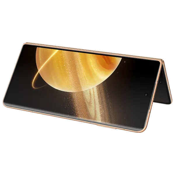 Honor Magic V3 12 GB/ 512 GB/ Dual SIM/ Brown Reddish photo 14