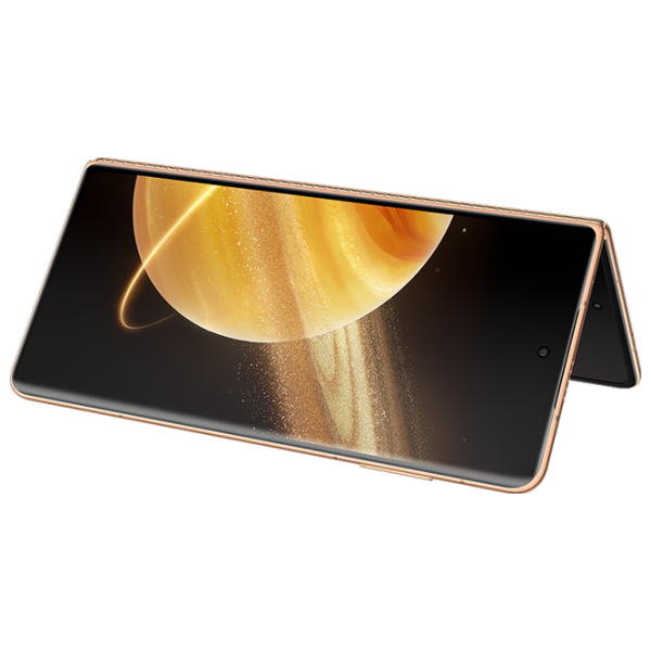 Honor Magic V3 12 GB/ 512 GB/ Dual SIM/ Brown Reddish photo 14