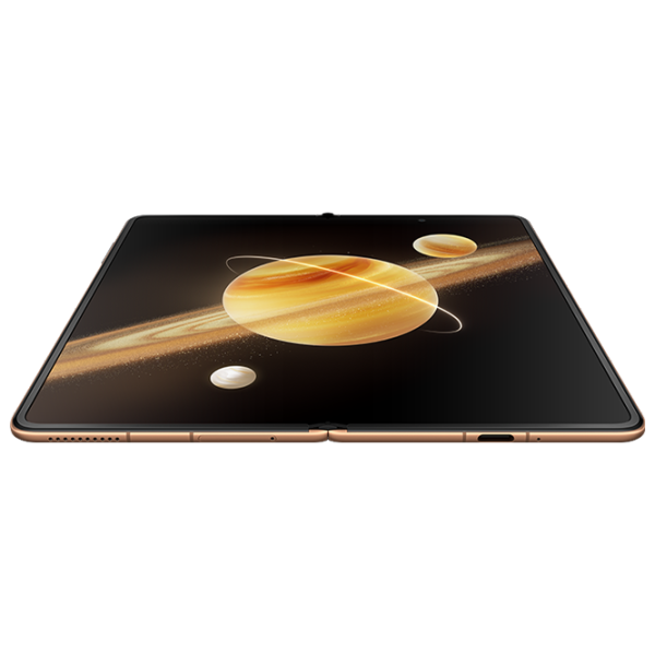 Honor Magic V3 12 GB/ 512 GB/ Dual SIM/ Brown Reddish photo 15