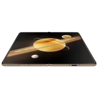 Smartphone Honor Magic V3 12 GB/ 512 GB/ Dual SIM/ Brown Reddish photo 13