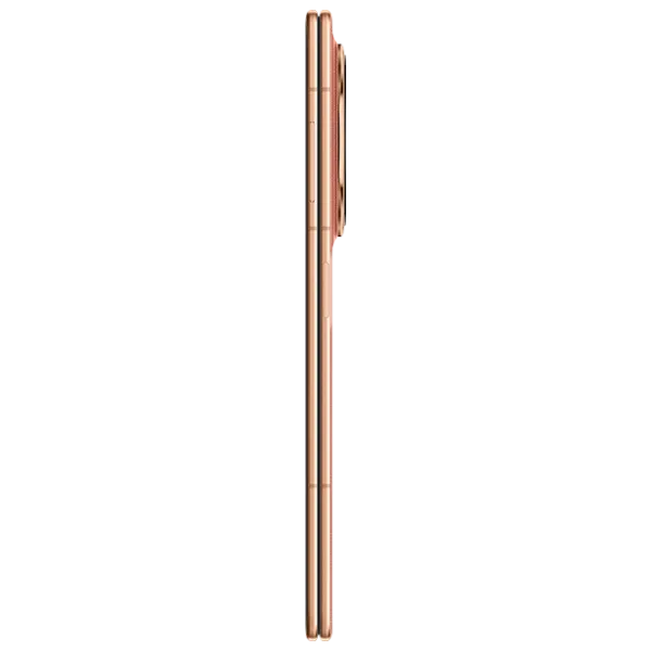 Honor Magic V3 12 GB/ 512 GB/ Dual SIM/ Brown Reddish photo 18