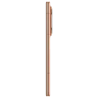 Smartphone Honor Magic V3 12 GB/ 512 GB/ Dual SIM/ Brown Reddish photo 16