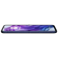 Smartphone Motorola Razr 50 Ultra 12 GB/ 512 GB/ Dual SIM/ Blue Midnight photo 4