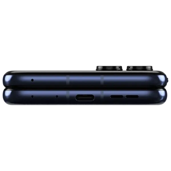 Motorola Razr 50 Ultra 12 ГБ/ 512 ГБ/ Dual SIM/ Синий Midnight photo 15