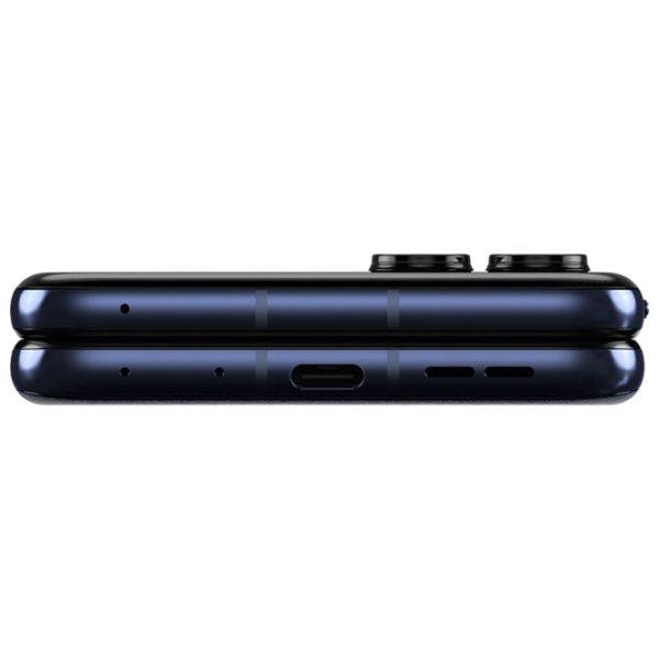 Motorola Razr 50 Ultra 12 ГБ/ 512 ГБ/ Dual SIM/ Синий Midnight photo 15