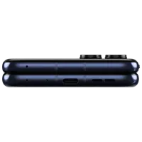 Smartphone Motorola Razr 50 Ultra 12 GB/ 512 GB/ Dual SIM/ Blue Midnight photo 13