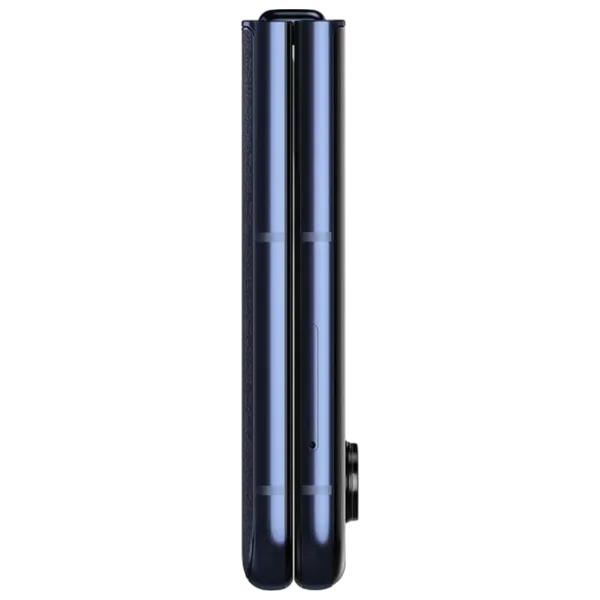 Motorola Razr 50 Ultra 12 ГБ/ 512 ГБ/ Dual SIM/ Синий Midnight photo 17
