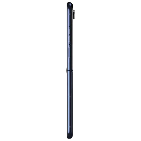 Motorola Razr 50 Ultra 12 ГБ/ 512 ГБ/ Dual SIM/ Синий Midnight photo 20