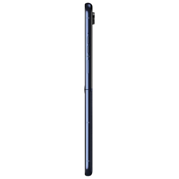 Motorola Razr 50 Ultra 12 ГБ/ 512 ГБ/ Dual SIM/ Синий Midnight photo 20