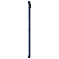 Smartphone Motorola Razr 50 Ultra 12 GB/ 512 GB/ Dual SIM/ Blue Midnight photo 18
