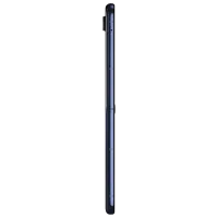 Smartphone Motorola Razr 50 Ultra 12 GB/ 512 GB/ Dual SIM/ Blue Midnight photo 19