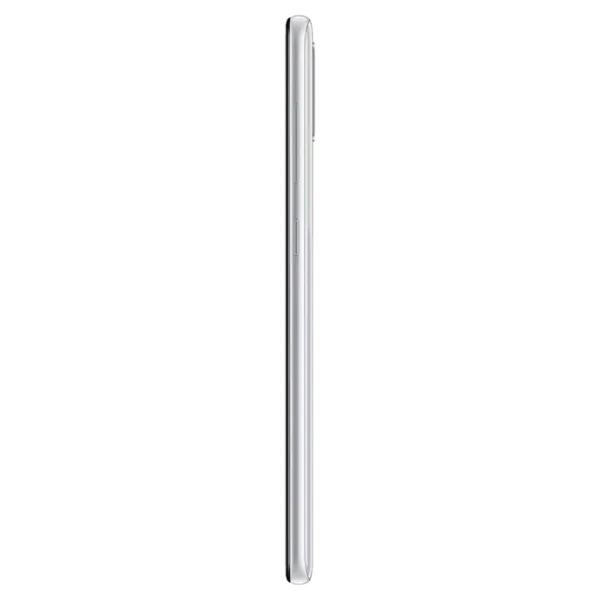 Samsung Galaxy A30s 4 ГБ/ 64 ГБ/ Dual SIM/ Белый  photo 6