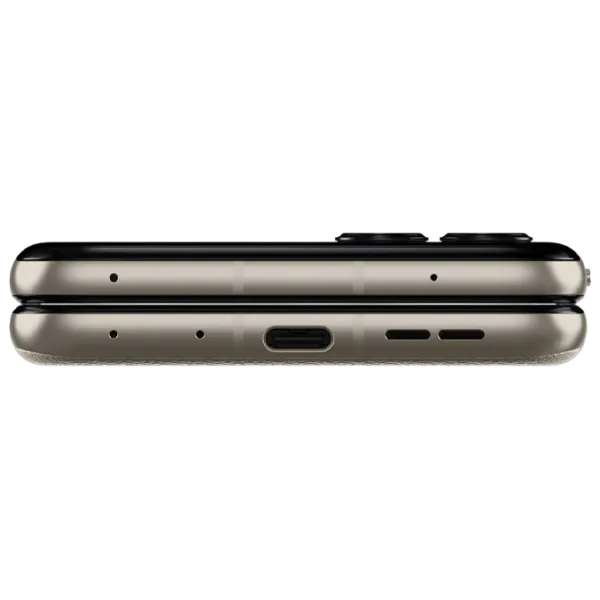 Motorola Razr 50 8 ГБ/ 256 ГБ/ Dual SIM/ Песочный Пляжный photo 21