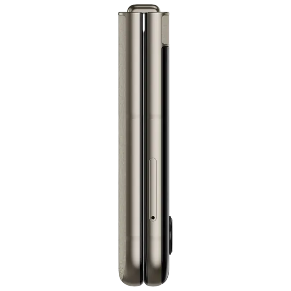 Motorola Razr 50 8 ГБ/ 256 ГБ/ Dual SIM/ Песочный Пляжный photo 22