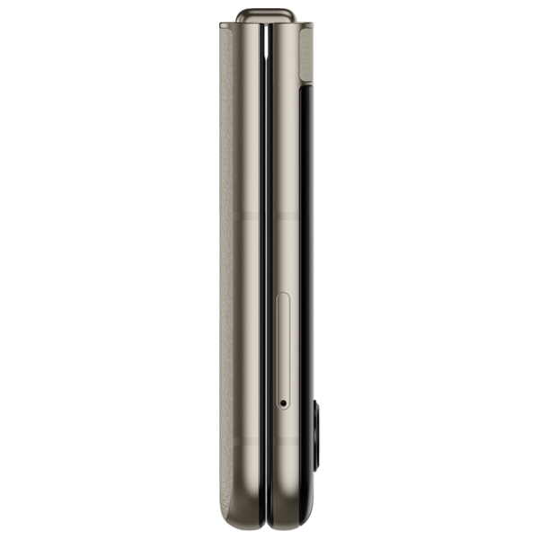 Motorola Razr 50 8 ГБ/ 256 ГБ/ Dual SIM/ Песочный Пляжный photo 22