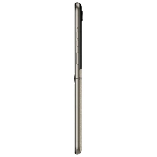 Motorola Razr 50 8 ГБ/ 256 ГБ/ Dual SIM/ Песочный Пляжный photo 23