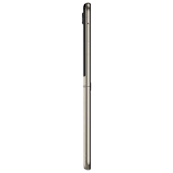 Motorola Razr 50 8 ГБ/ 256 ГБ/ Dual SIM/ Песочный Пляжный photo 24